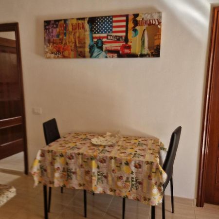 Habitacion Matrimonial Privada Con Areas Compartidas La Laguna  Extérieur photo